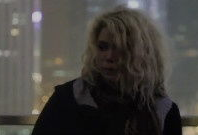 欧美视频免费,解锁精彩瞬间，畅享视听盛宴