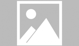 腾讯视频播放器,打造沉浸式观影体验，引领在线娱乐新潮流