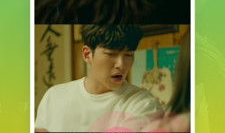 99精品视频在线观看,畅享视听盛宴的完美指南