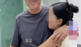 公媳视频,家庭伦理的边界与挑战