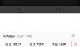 如何下载哔哩哔哩视频,哔哩哔哩视频下载全攻略