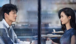 爱情小视频,爱情小视频里的浪漫时光